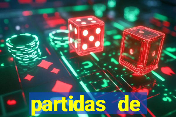 partidas de tottenham x city